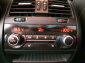 BMW 5, 2015