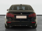 BMW 5, 2015
