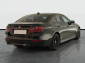 BMW 5, 2015