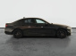 BMW 5, 2015