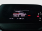 Cupra Born, 2022