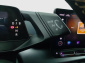 Cupra Born, 2022