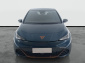 Cupra Born, 2022