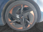 Cupra Born, 2022