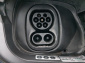 Cupra Born, 2022