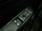 Cupra Born, 2022