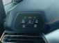 Cupra Born, 2022