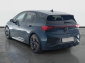 Cupra Born, 2022