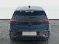 Cupra Born, 2022