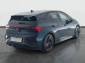 Cupra Born, 2022