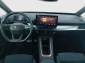Cupra Born, 2022