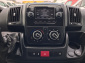 Peugeot Boxer, 2020