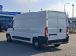 Peugeot Boxer, 2020