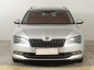 Škoda Superb, 2016