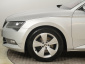 Škoda Superb, 2016