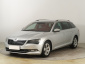 Škoda Superb, 2016