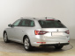Škoda Superb, 2016