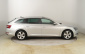 Škoda Superb, 2016