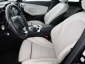 Mercedes-Benz C, 2017