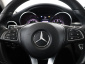 Mercedes-Benz C, 2017