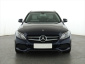 Mercedes-Benz C, 2017