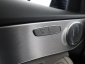 Mercedes-Benz C, 2017