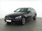 Mercedes-Benz C, 2017