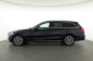 Mercedes-Benz C, 2017