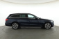 Mercedes-Benz C, 2017