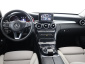 Mercedes-Benz C, 2017