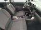 Citroen C3 Aircross, 2019