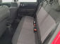Citroen C3 Aircross, 2019