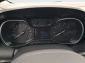 Citroen C3 Aircross, 2019