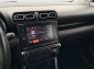 Citroen C3 Aircross, 2019