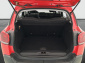 Citroen C3 Aircross, 2019