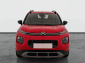 Citroen C3 Aircross, 2019