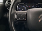 Citroen C3 Aircross, 2019