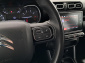 Citroen C3 Aircross, 2019