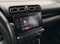 Citroen C3 Aircross, 2019