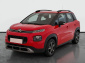 Citroen C3 Aircross, 2019