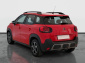 Citroen C3 Aircross, 2019