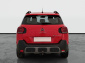 Citroen C3 Aircross, 2019