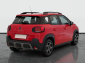 Citroen C3 Aircross, 2019