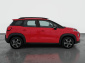 Citroen C3 Aircross, 2019