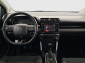 Citroen C3 Aircross, 2019
