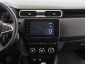 Dacia Duster, 2023