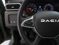Dacia Duster, 2023