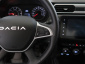 Dacia Duster, 2023