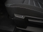 Dacia Duster, 2023