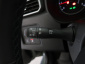 Dacia Duster, 2023